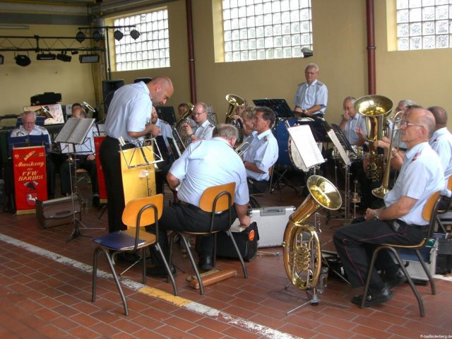 2011-08-06--Hoffest_0287